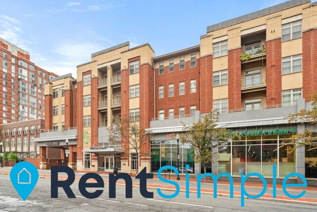 Photo - 309 Holland Ln Apartment