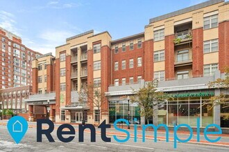 Building Photo - 309 Holland Ln Building Photo - 309 Holland Ln