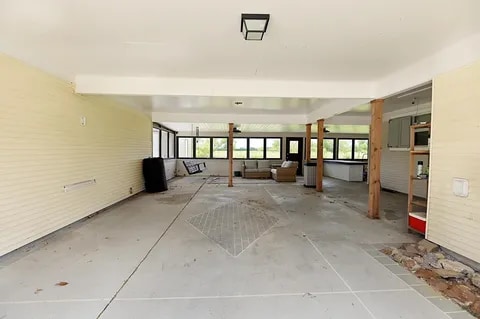 Foto del edificio - 152 Bayou Vista Dr