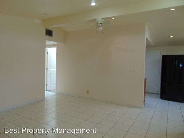 Building Photo - 4 br, 2 bath House - 40447 Blanchard St