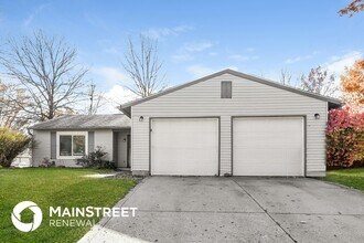Building Photo - 3811 Oil Creek Dr
