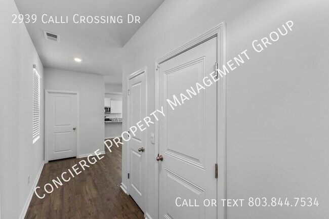 Foto del edificio - 2939 Calli Crossing Dr