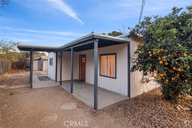 Houses for Rent in Cherry Valley CA - 9 Homes