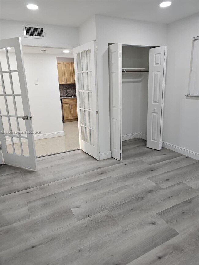 6965 Harding Ave Unit 502 Miami - 6965 Harding Ave Unit 502 Miami Beach Fl Building Photo 