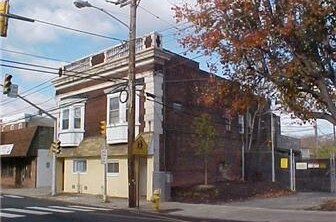 Building Photo - 52-54 E 10th St