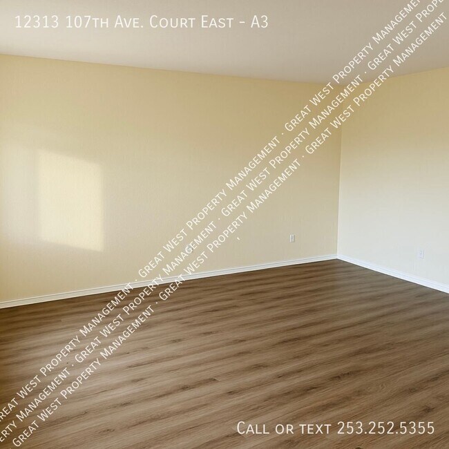 Foto del edificio - 12313 107th Ave Ct E