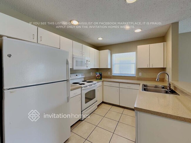 Foto del edificio - 109 Owenshire Cir