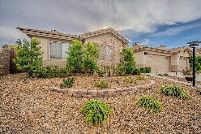 Foto del edificio - 921 San Bruno Ave