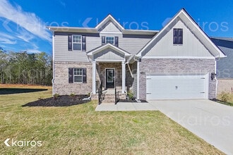 Building Photo - 3468 Bridgewood Dr