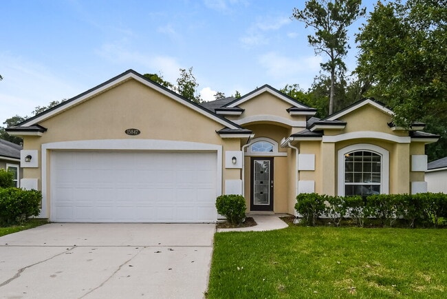 Building Photo - 15847 Rachel Creek Dr