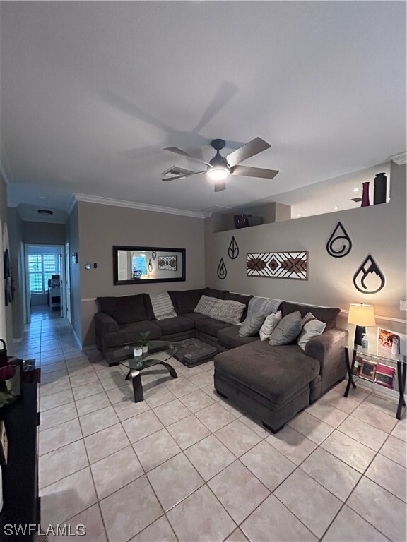 Building Photo - 10728 Blue Bimini Cir