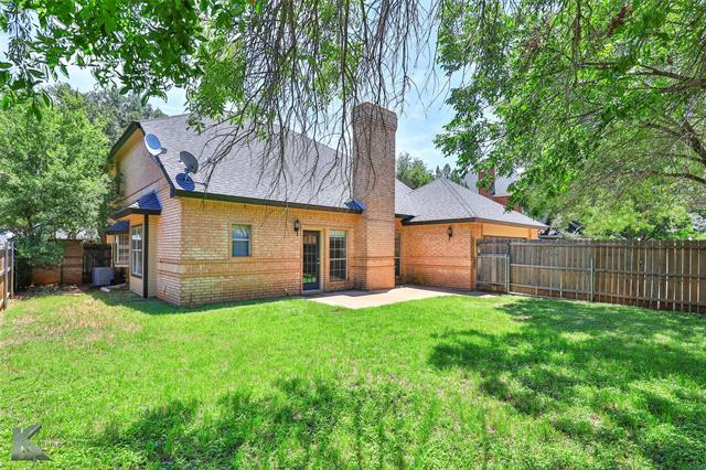 Building Photo - 6434 Bay Hill Dr