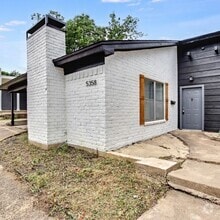 Building Photo - 5358 Wonder Dr