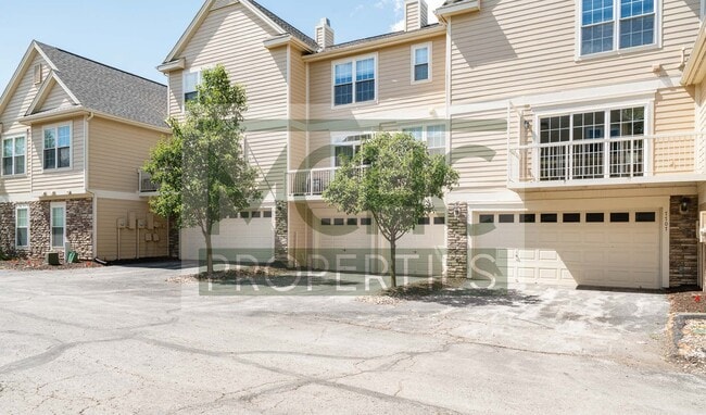Building Photo - 7707 W 158th Terrace