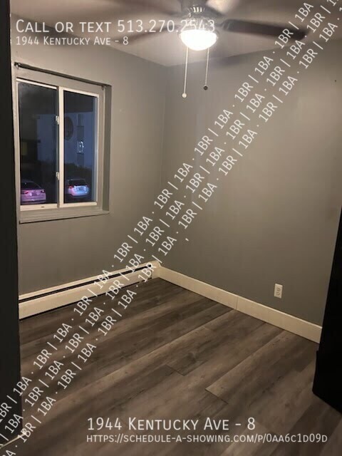 Photo - 1944 Kentucky Ave Apartment