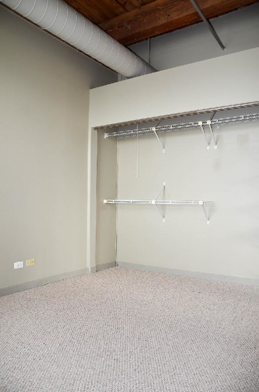 Foto del edificio - 923 W Huron St