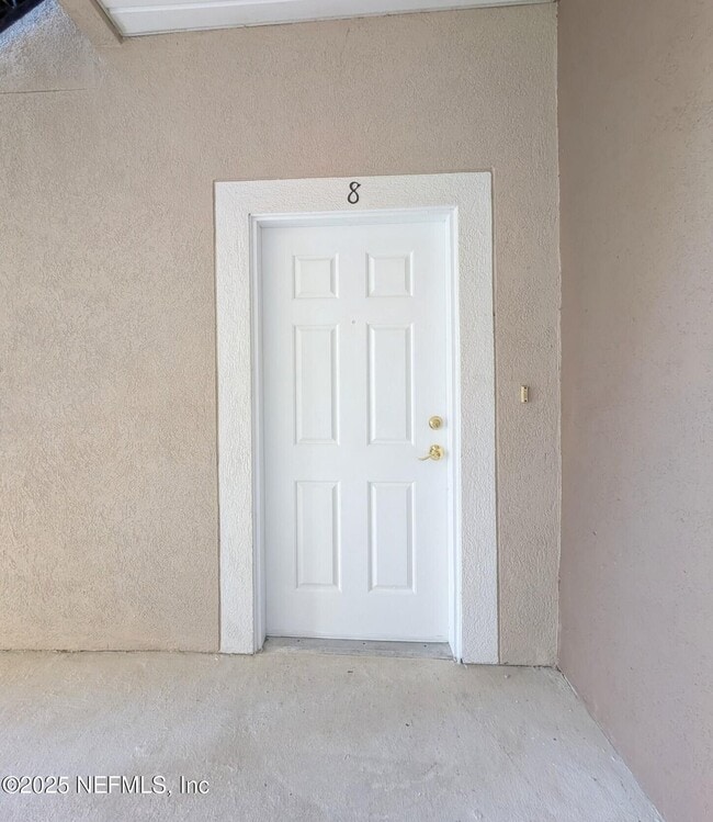 Building Photo - 9595 Amarante Cir