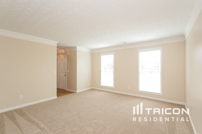 Building Photo - 1255 Raleigh Drive McDonough GA