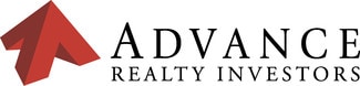 Property Management Company Logo