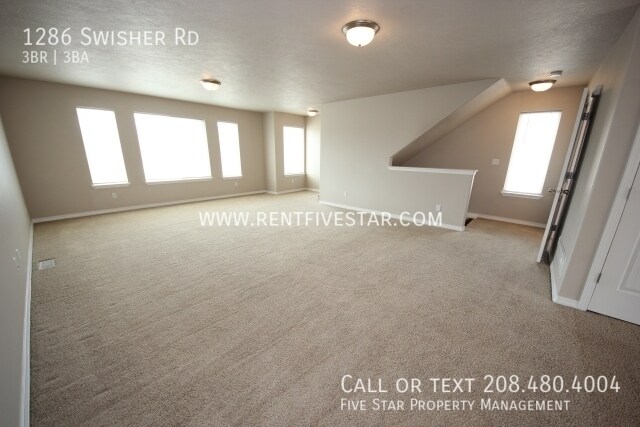 Building Photo - 1286 Swisher Rd