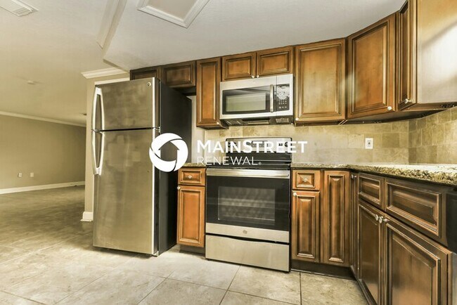 Building Photo - 3 Bedroom Pet-Friendly Home in Holiday, FL...