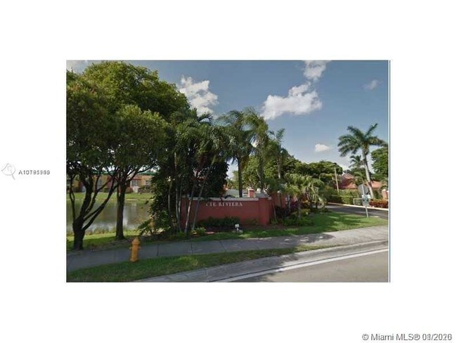 Foto del edificio - 8620 NW 3rd Ln  506-5 Miami Fl 33126
