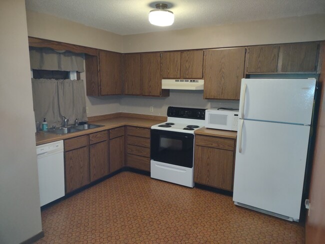 Building Photo - 3620 Lana Ln