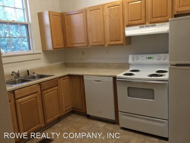 Building Photo - 1 br, 1 bath House - 1515 18TH AVENUE