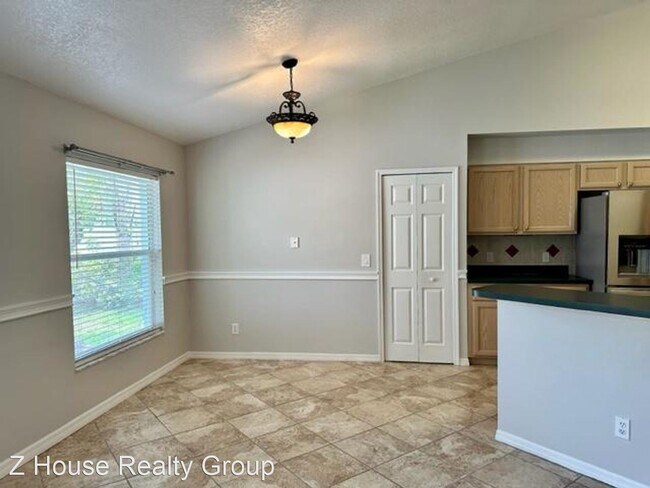 Building Photo - 3 br, 2 bath House - 13542 Crystal River Dr.