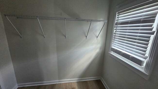 Foto del edificio - Charming 3-bedroom, 1-bath home!