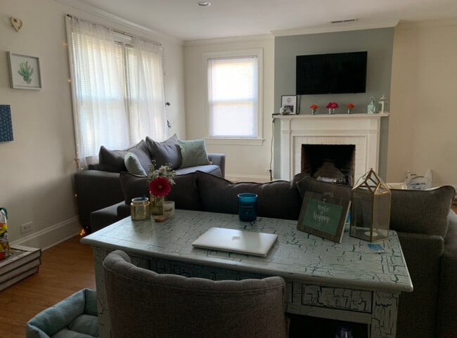 Building Photo - 108 Kent Ter