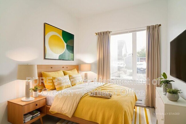 Foto del edificio - 5878 N Harvard St