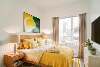 Building Photo - 5878 N Harvard St