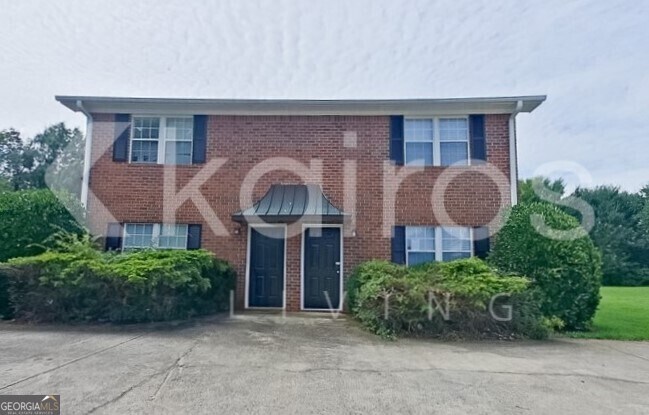 Foto principal - 160 Deer Pkwy