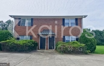 Building Photo - 160 Deer Pkwy