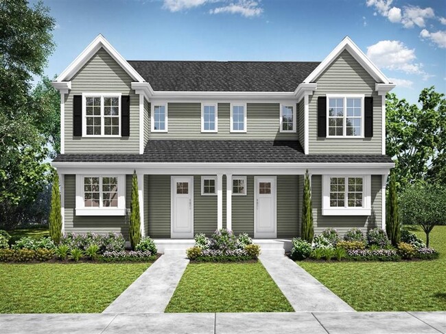 Building Photo - 35 Red Tail Rd
