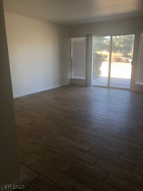 Building Photo - 618 Oakmont Ave