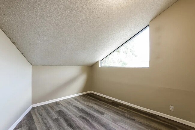 Foto del edificio - 7055 Co Rd