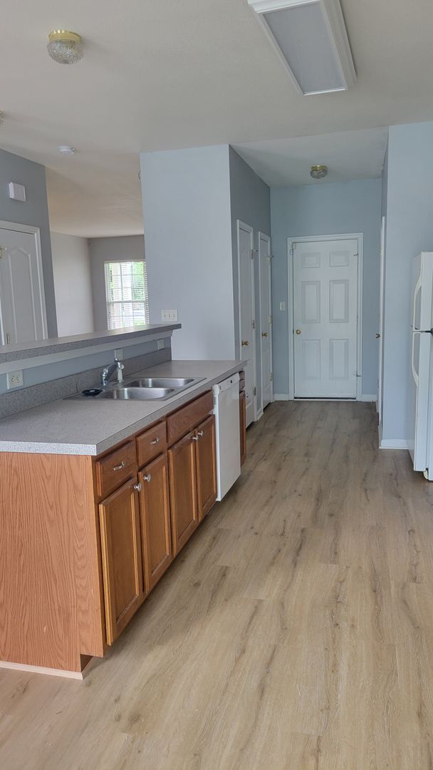 Foto del edificio - Towne Square