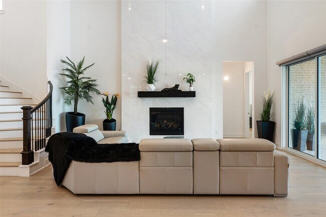 Building Photo - 29814 Smoky Ridge Rd