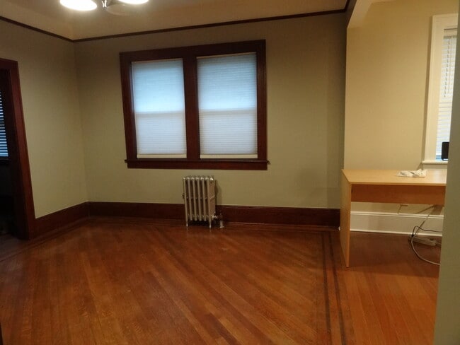 Foto del edificio - 925 Wootton St