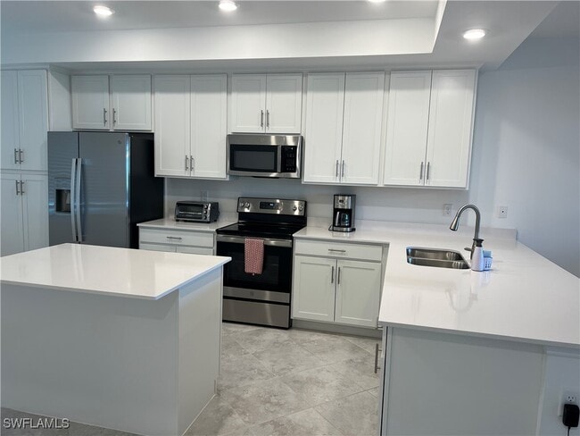 Building Photo - 5835 Double Eagle Cir