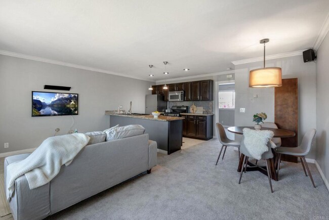 Foto del edificio - 4375 Felton St