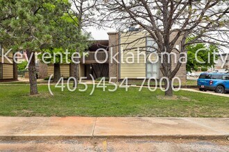 Building Photo - 6554 N Meridian Ave
