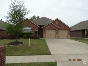 Building Photo - 713 Golden Nugget Dr