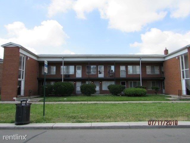 Building Photo - 12235 Morang Ave