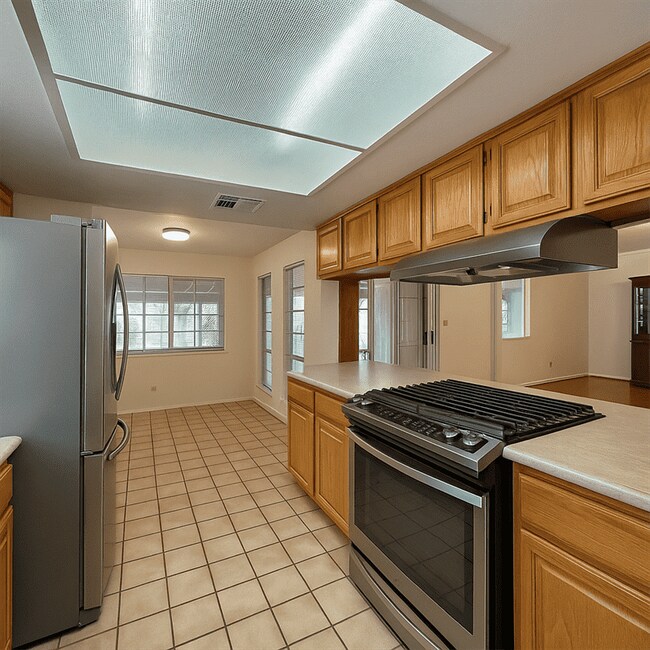 Foto del edificio - 8510 Timberwilde Dr