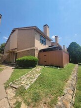 Building Photo - 4230 Madera Rd