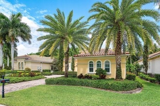 Building Photo - 12121 Sunnydale Dr
