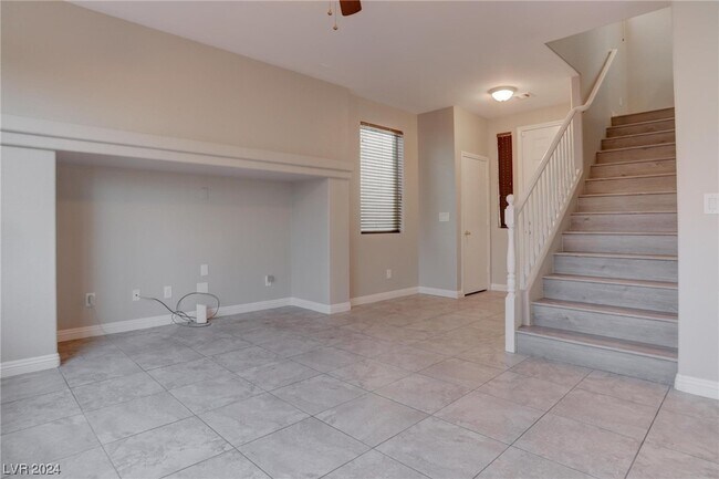 Building Photo - 6110 Yucca Fields Ct